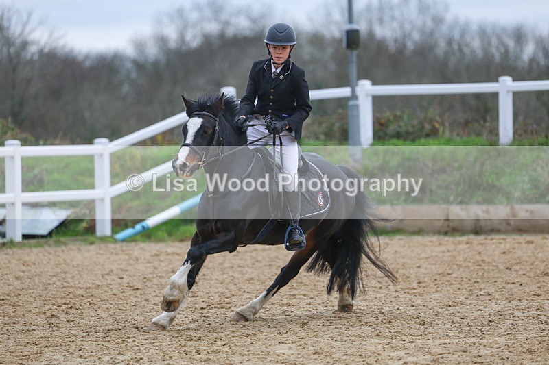 3E7A2586 - Class 4: 70 -75cm