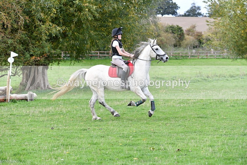 WJ5_1028 - Time 14:29 to 15:31