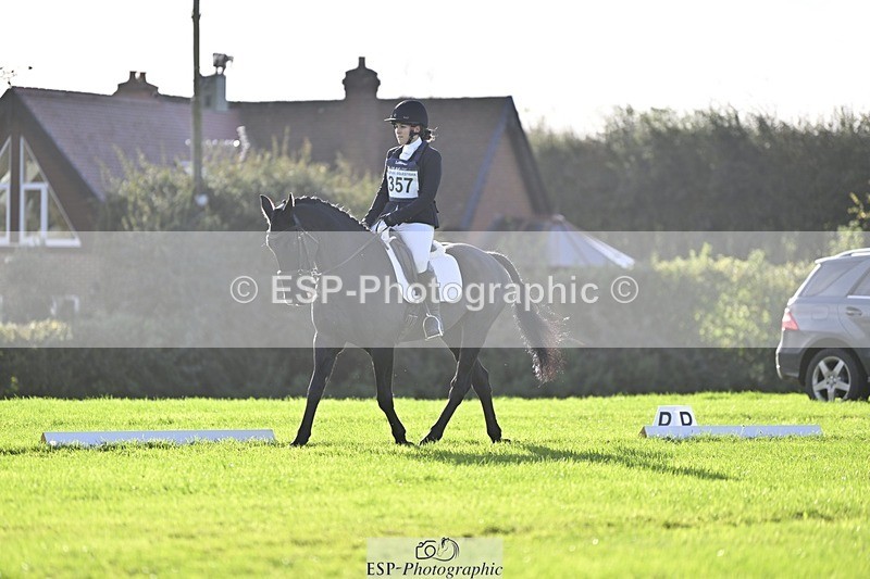 241025-101011-05700 - 357-Eleanor.Newcombe-MR.DARCY