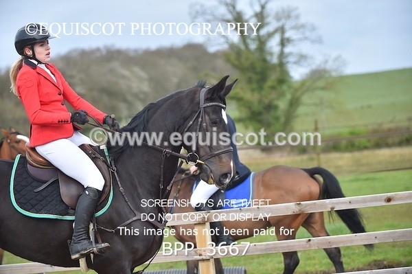 BPP_3667 - CLASS 2 BritiNovice/ 90cm Open