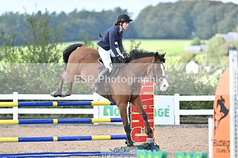 241005A-123404-03690 - SAT Cls 18 1.05m Amateur Quali