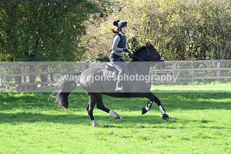 WJ7_7515 - Time 10:30 to 11:38