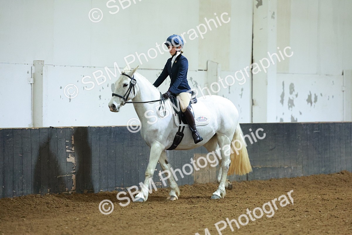 SBM_001324 - Prelim 2