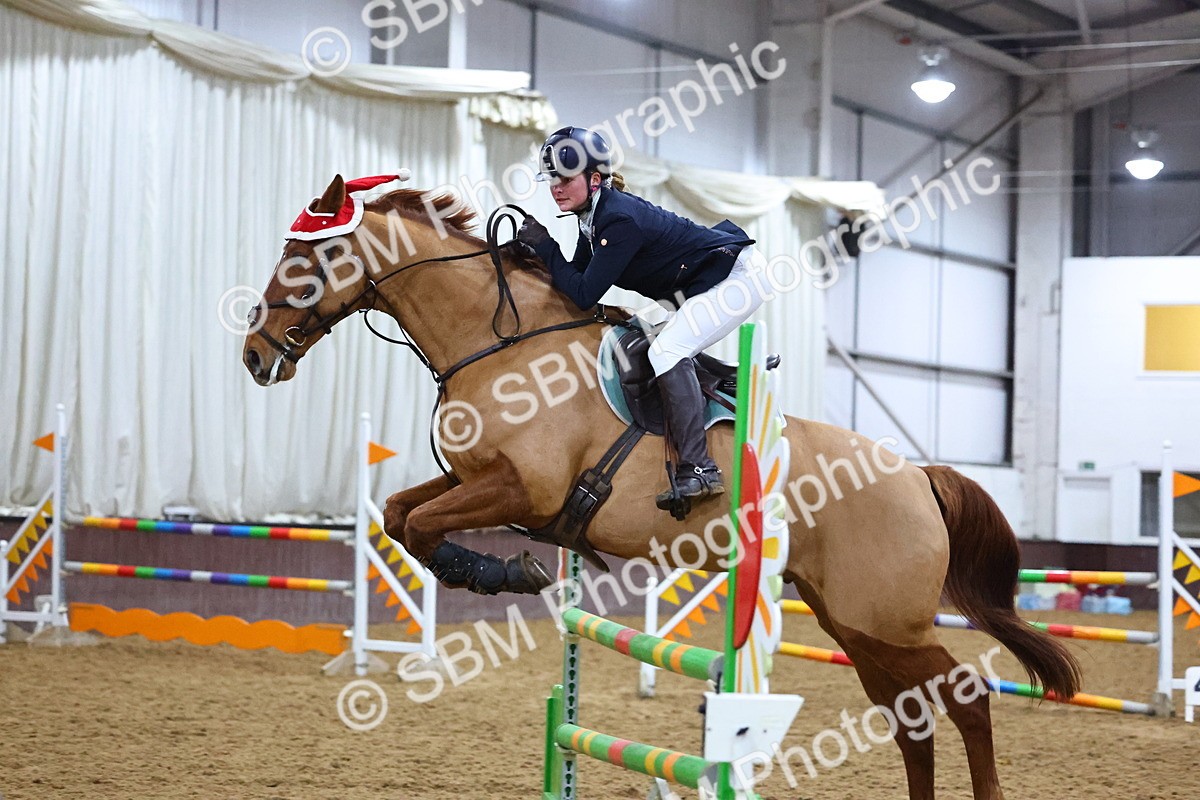 SBM_003434 - Class 8 - Christmas Jumpers 1.10m