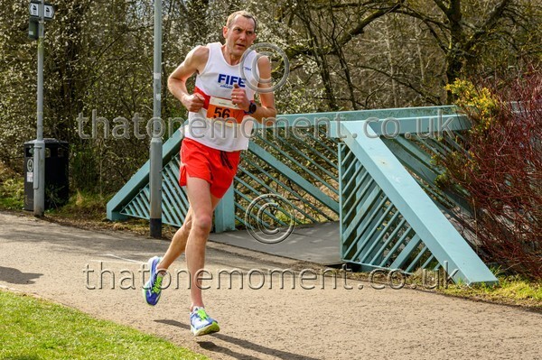 Livirelays25-914505 - Male Set One