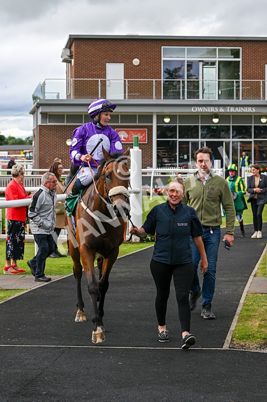 030724-Race 8-Tantalus-1191 - Race 8