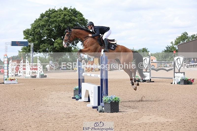 250719-141752-16042 - Cls 3, 3 Star Small Tour Break til End