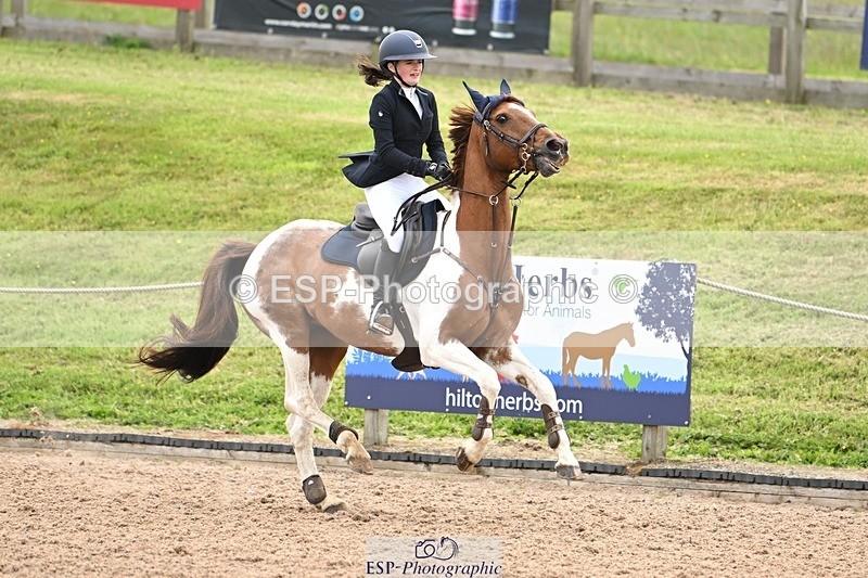 250607-114435-00684 - Cls 9 Pony Discovery and 90cm