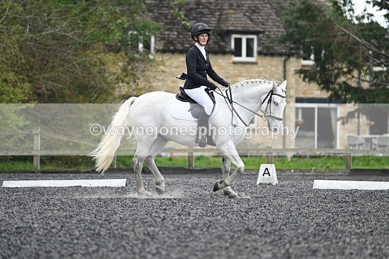 WJ7_4175 - Time 11:43 to 12:09