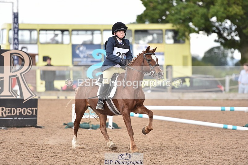 240616A-130002-00996 - Class 03 50cm