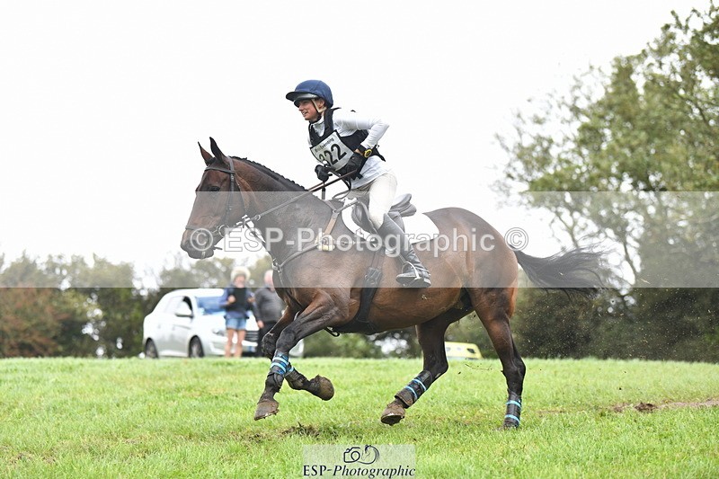 230924A-125630-05577 - 100 XC 12.00 to 13.00