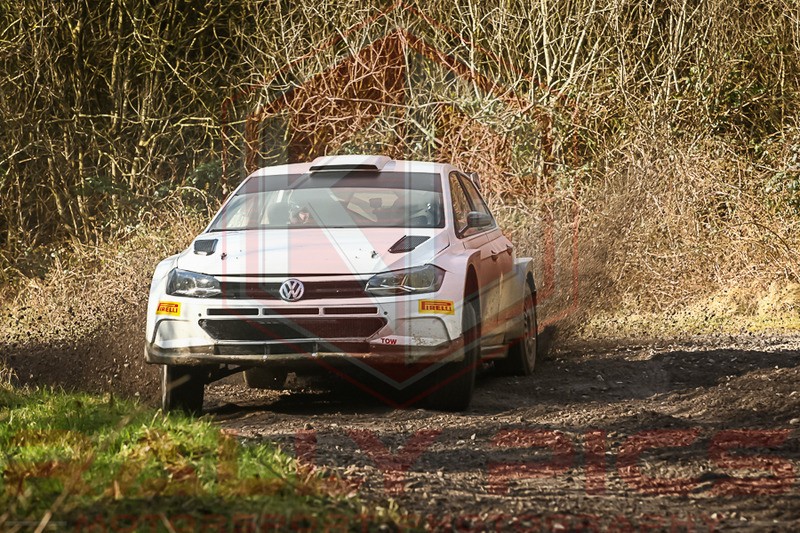 Samsonas Fivemiletown Rally-38 - Samsonas Rally Fivemiletown