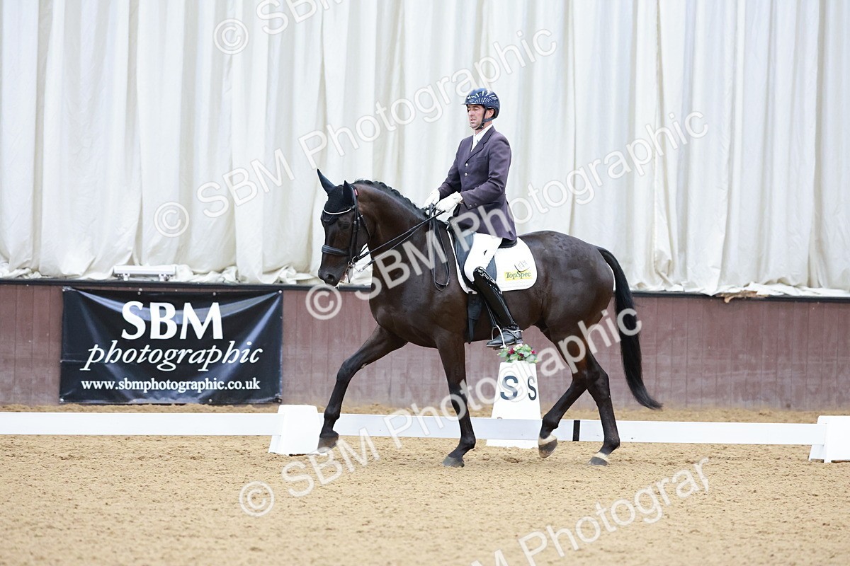 SBM_005669 - Class 3 - Medium 6 - 14.40-15.52