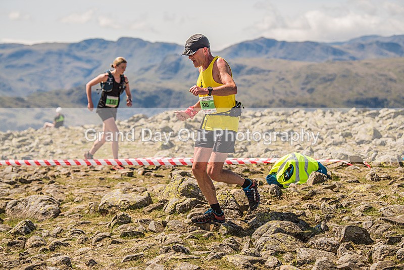 Fairfield-871 - Fairfield Horseshoe Fell Race Saturday 13th May 2023