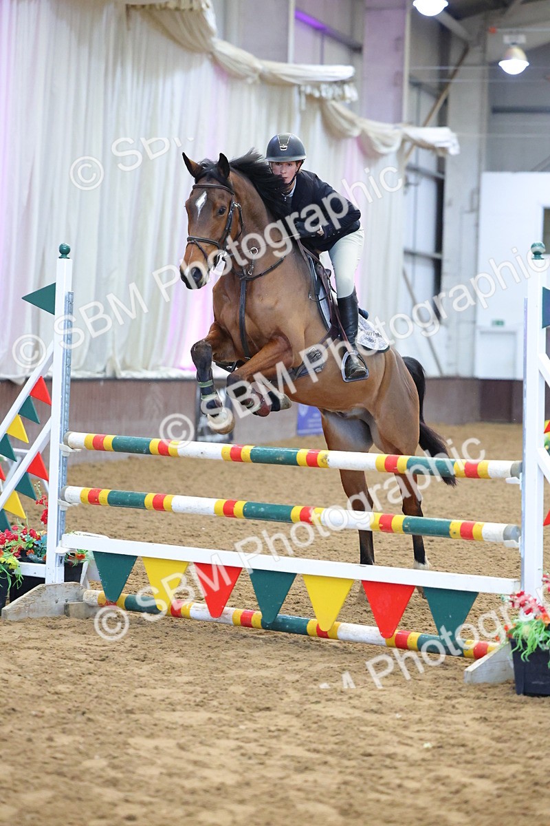 SBM_002514 - Class 9 - Senior Discovery 1.00m