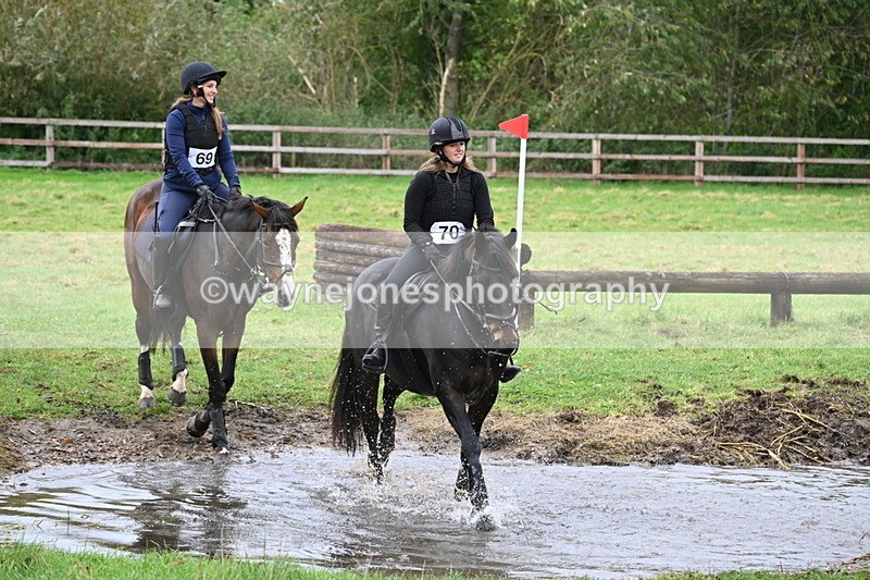 WJ6_4659 - Time at Photographer 11:57 to 12:14
