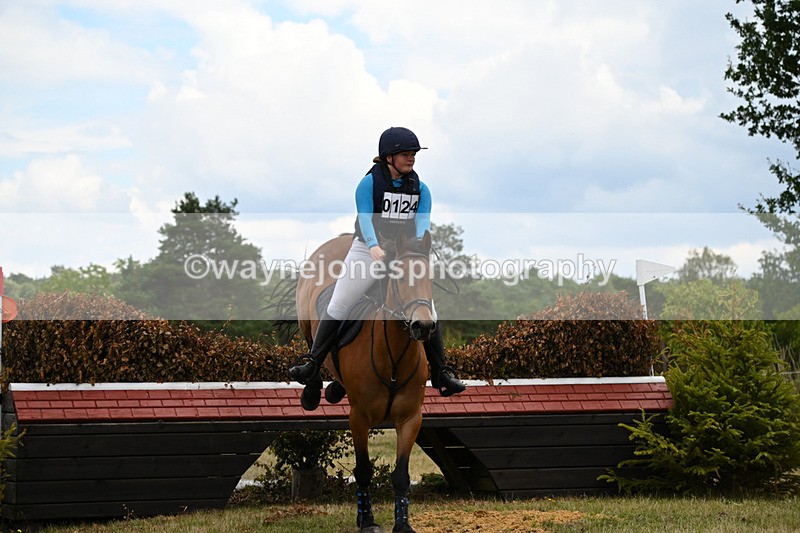 WJ6_6520 - Time 13:54pm to 14:29pm