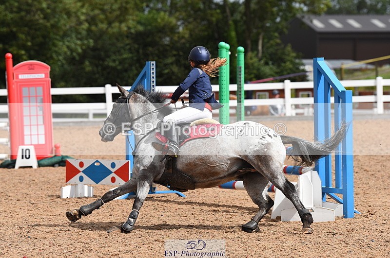 230715A-105730-00129 - Cls 1 Intro 70cm