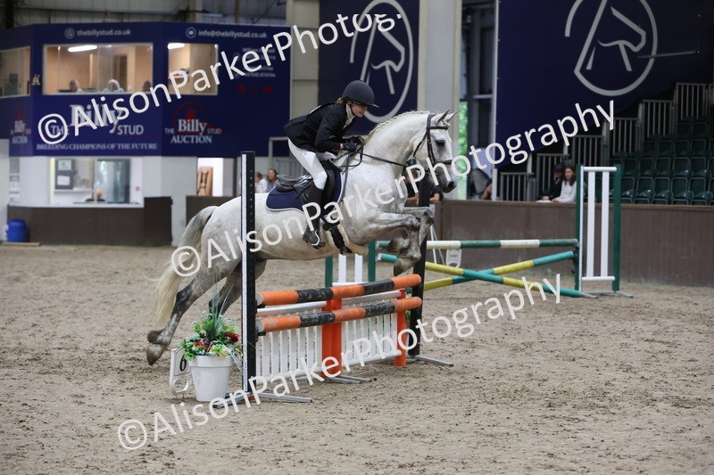 20250622-7204 - PC70 Qualifier - Round 2