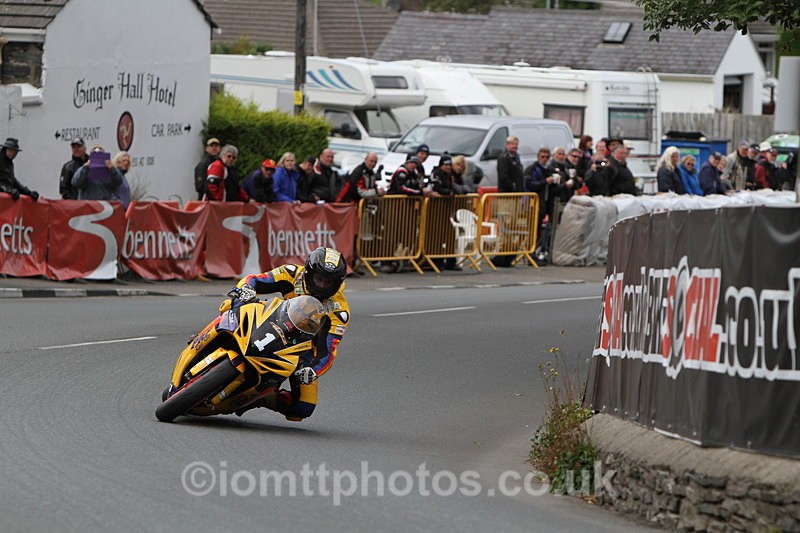 FOM_4008 - Junior MGP Race