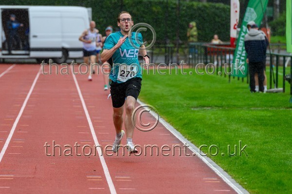 Monument25-918490 - Set Two