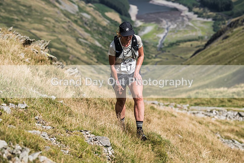 Hartsop Hop-418 - Hartsop Hop Fell Race Saturday 22nd August 2026