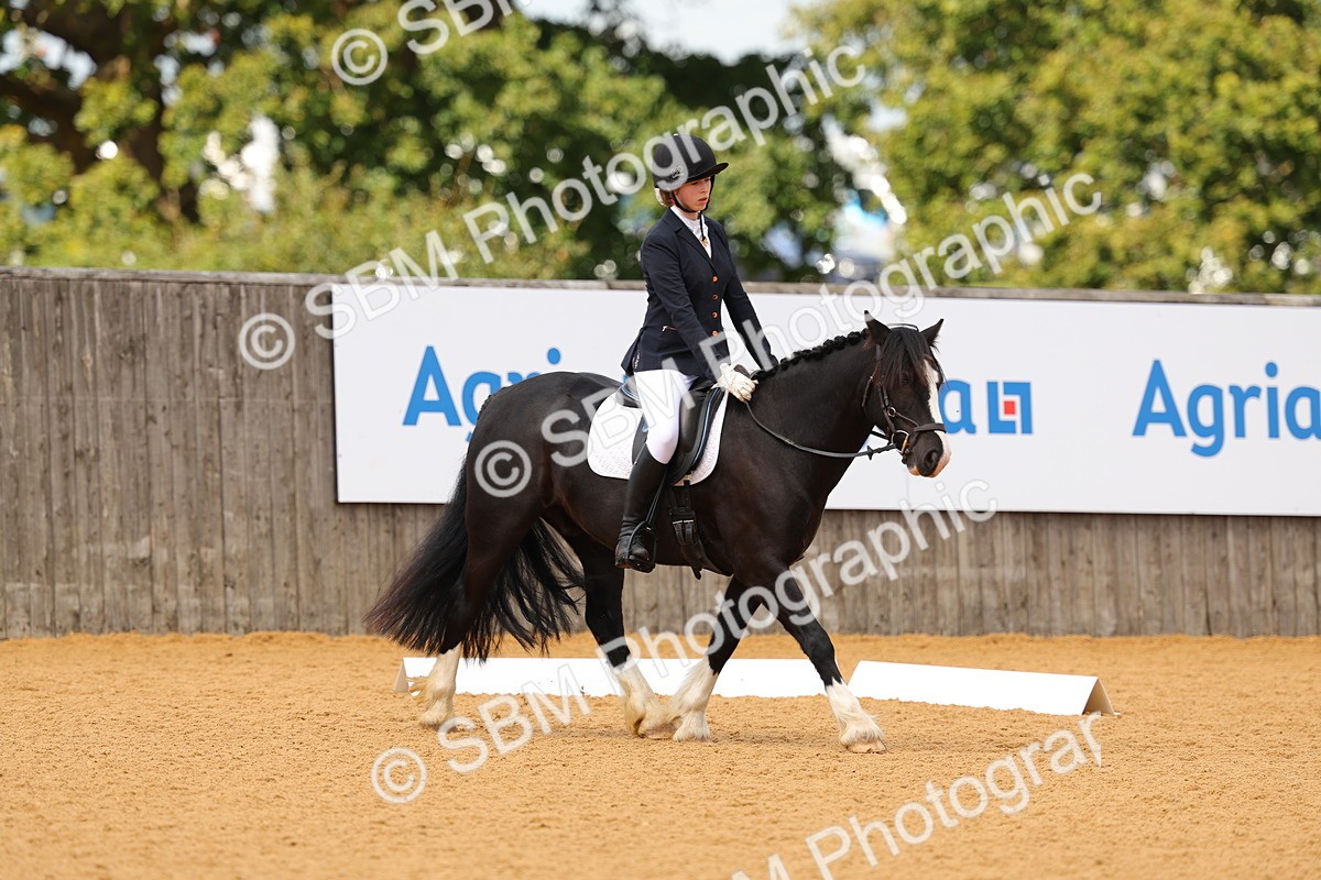 SBM_44013 - D22 - Junior Championship - Intro B