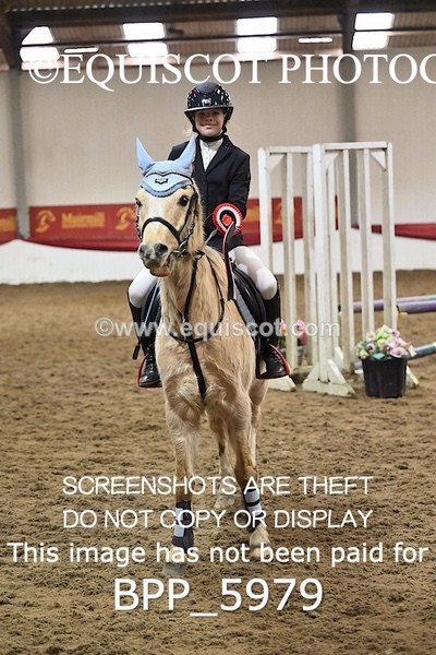 BPP_5979 - CLASS 7 60CM FINAL