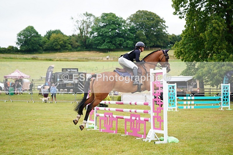 240630X-104708-5489 - 363-Lolly_Meyer-GOLDEN_POWER