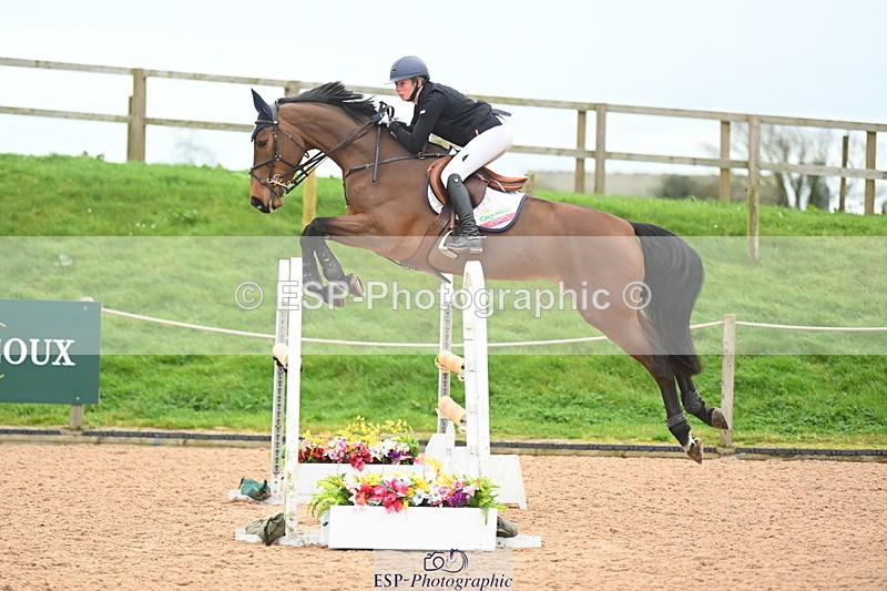 240316A-110653-02967 - Cls 14 Snr Newcomers