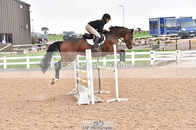 231011A-110632-00159 - Cls 2 Discovery & 1m Open