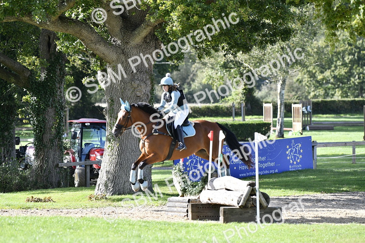 SBM_26230 - E10 - Eventers Challenge 70cm Championship