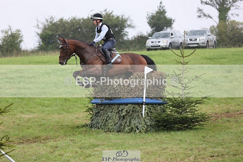 240901A-124227-08887 - 318-Felix.Etzel-FRED