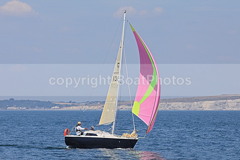 180707 TUDOR ROSE GBR1380R 1Y3A0223_Edit - 170701 TUDOR ROSE GBR1380R