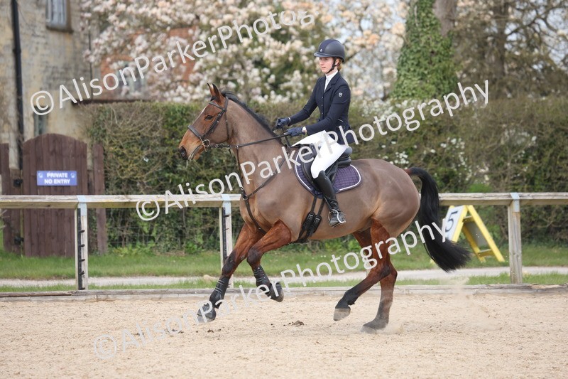 20260322-2181 - Class 5 - 1.0m