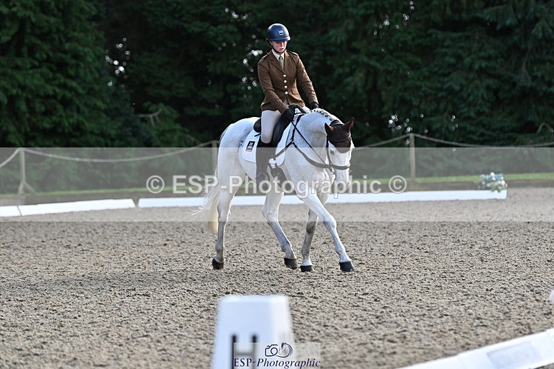 241023-151325-00713 - 007-Lucy.Wisher-VALDOCTRO