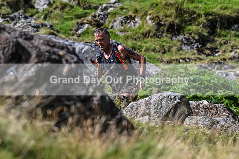 Scafell Pike-774 - Fellside Events Scafell Pike Trail Marathon Sunday 23rd August 2026