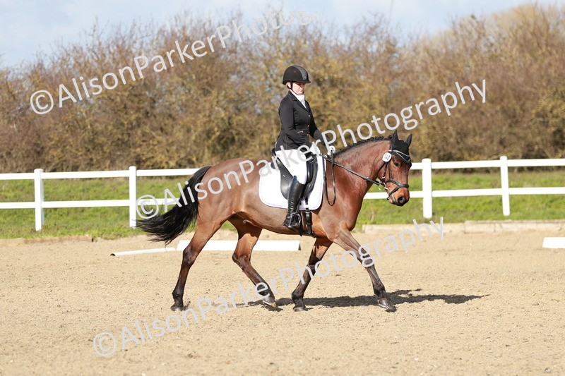 20260314-3089 - DR3 - Prelim 1