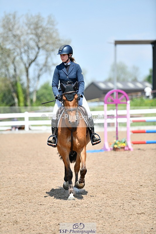 240512A-130546-18572 - Cls 41 Discovery and 1m Open