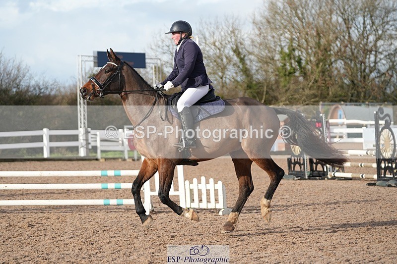 251129-125006-00551 - 80cm