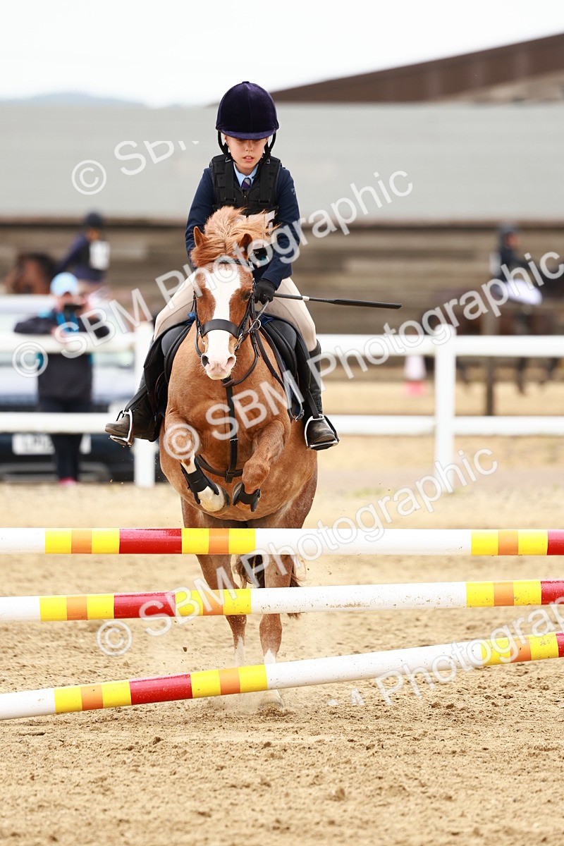 SBM_008565 - Class 4 - 70cm