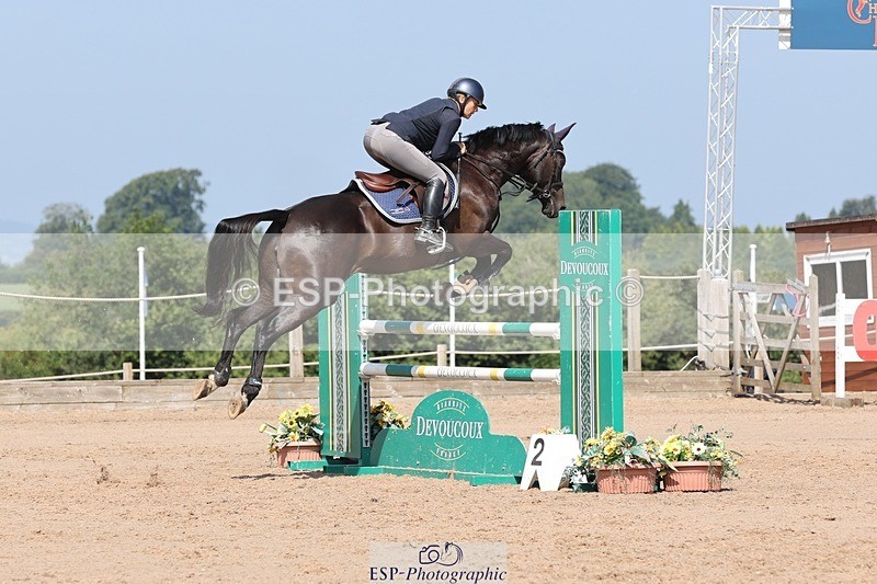 250725-105654-00857 - Cls 1B Senior 1.10m