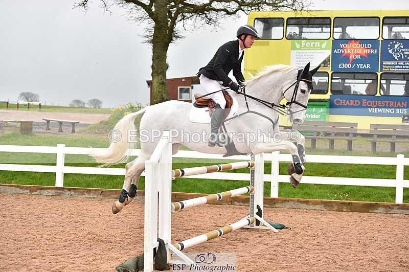 230405A-160540-01204 - Cls 5 Foxhunter & Open