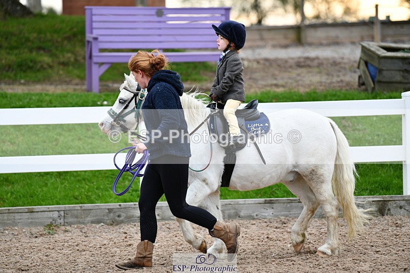 241013B-084727-00027 - Cls 1 Clear Round