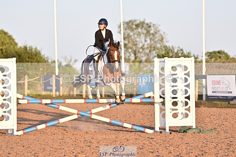 240820A-194850-01441 - Cls 9a & 9b 1.00m