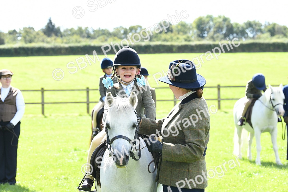 SBM_42621 - S20 - Lead Rein Mountain & Moorland Pony