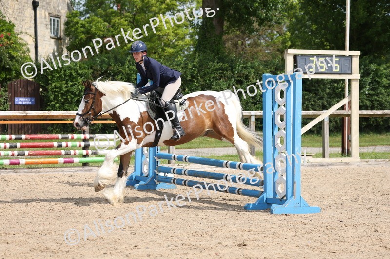 20250608-0623 - Class 3 - 60cm