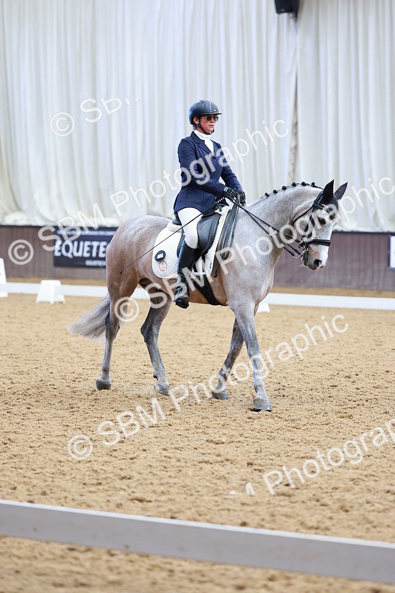 0B8A4666 - Class 7 - E4