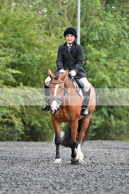 WJ7_6158 - Time 11:38 to 12:03