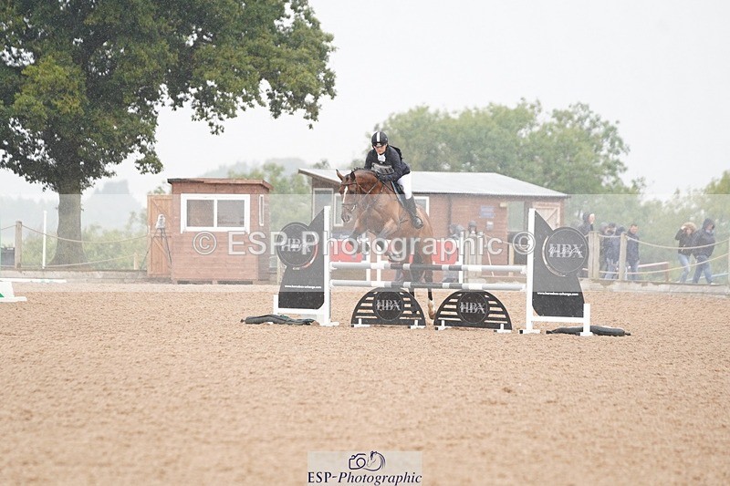 240901A-144928-10140 - 518-Sophie.Goodall-MILLFIELD.ROLY.POLY